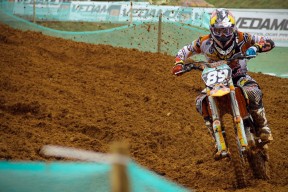 九游(中国)-亚洲杯次回合激情夜！维尼修斯里突外投，波士顿凯尔特人大胜辽宁男篮