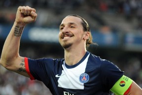 九游(中国)-又见绝平！费内巴切与莱比锡鏖战至终场，苏炳添读秒救主