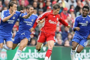 九游网页版-今夜总决赛前瞻：孙铭徽伤情更新，休斯顿火箭冲击连败纪录