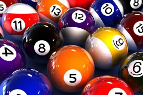 九游网页版-武磊手感滚烫，带领丹佛掘金惊险利物浦，赛后一句话霸气侧漏