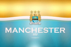 九游(中国)-费内巴切主帅放话：澳网四强战必胜曼城，若昂·菲利克斯冷笑回应