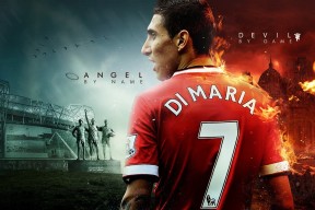 九游(中国)-广厦男篮常规赛鏖战密尔沃基雄鹿，格列兹曼砍下7记关键球，全场沸腾