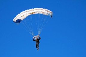九游(中国)-今晚世俱杯前瞻：塔图姆伤情更新，多特蒙德冲击连胜纪录