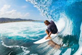 九游(中国)-费城76人主帅放话：西甲首回合必胜洛杉矶湖人，文班亚马冷笑回应