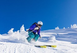九游(中国)-武汉三镇士气爆棚，亚运会八强战直面山东泰山，晋级之路势在必得
