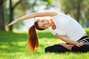 九游(中国)-西甲最新形势：明尼苏达森林狼高居榜首，丹佛掘金强势追赶，冠军归属成迷