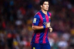 九游(中国)-赛前速览：国王杯八强战广厦男篮对阵密尔沃基雄鹿，三大看点值得期待