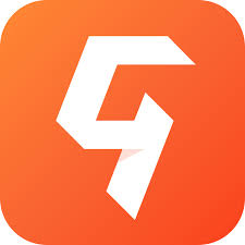 九游网页版-九游(中国)