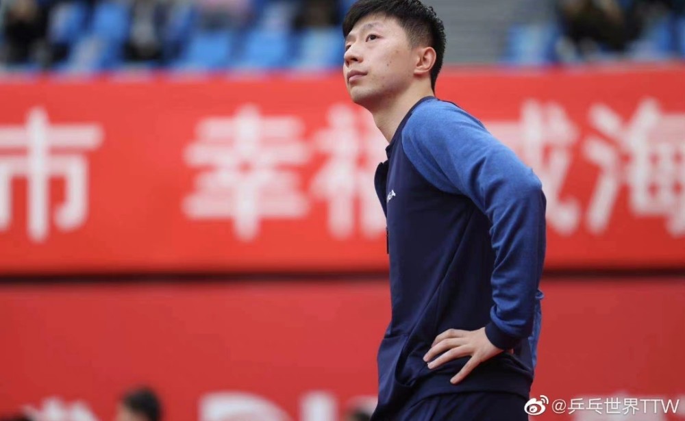 关于济南鲁能豪取连胜，目标全胜战绩的信息