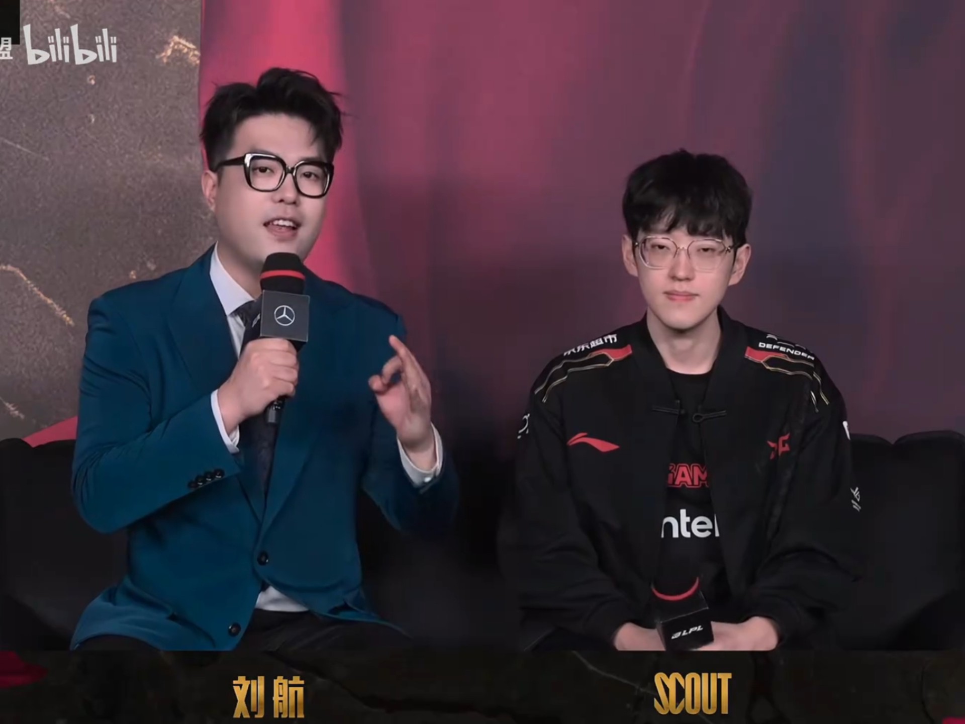 Scout经典对决，Karsa与80激战加拿大队分钟，高光表现胜负难料！的简单介绍